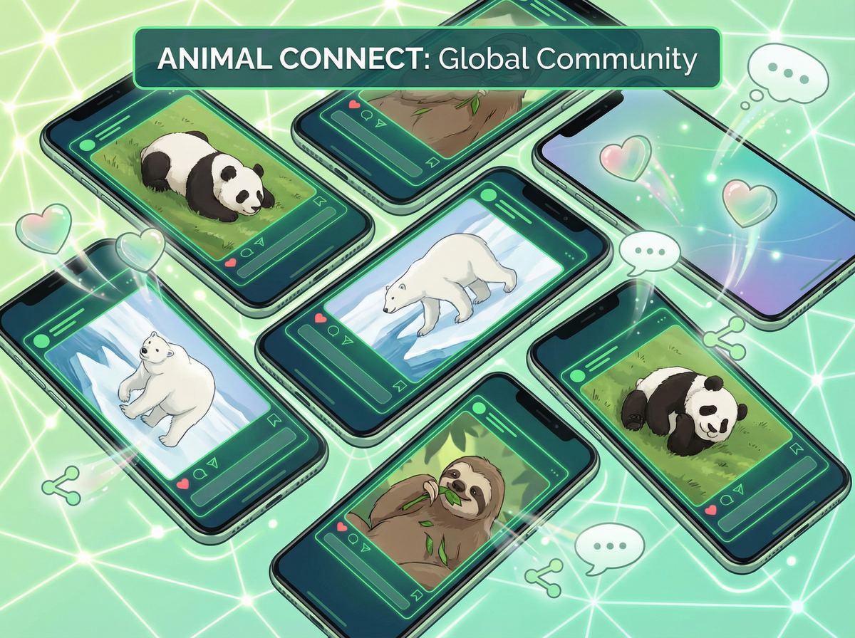 香蕉视频社区视频