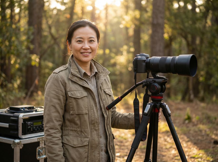 香蕉视频王晓雯