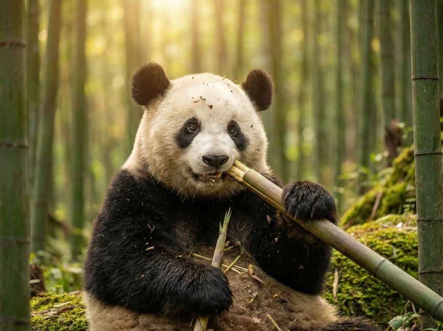 香蕉视频熊猫视频