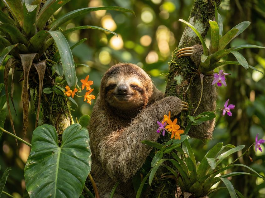 香蕉视频树懒视频